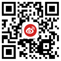 （5分钟科普）泸州厂家电话号码_哔哩哔哩